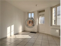 maison-villa à la location